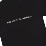 eTceTera x The Kinsey Collection x TAM Collaboration: The Myth of Absence