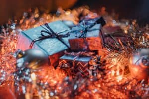Are Your Christmas Gifts Covered by Homeowners Insurance?