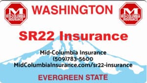 How do I know if I need SR22 insurance?