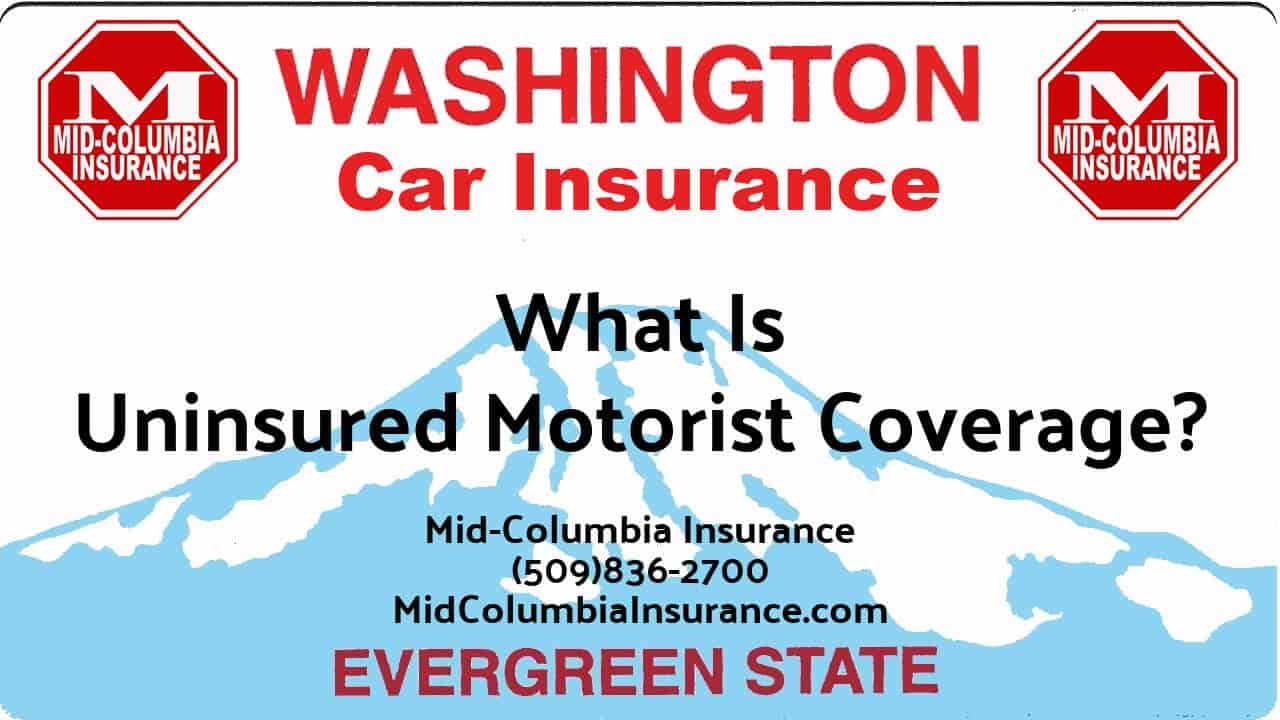 What Is Underinsured Motorist Insurance?