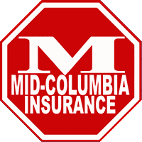 What are Mid-Columbia Insurance’s Hours?