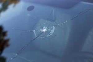 Windshield Glass Repairs: Why It Can’t Wait