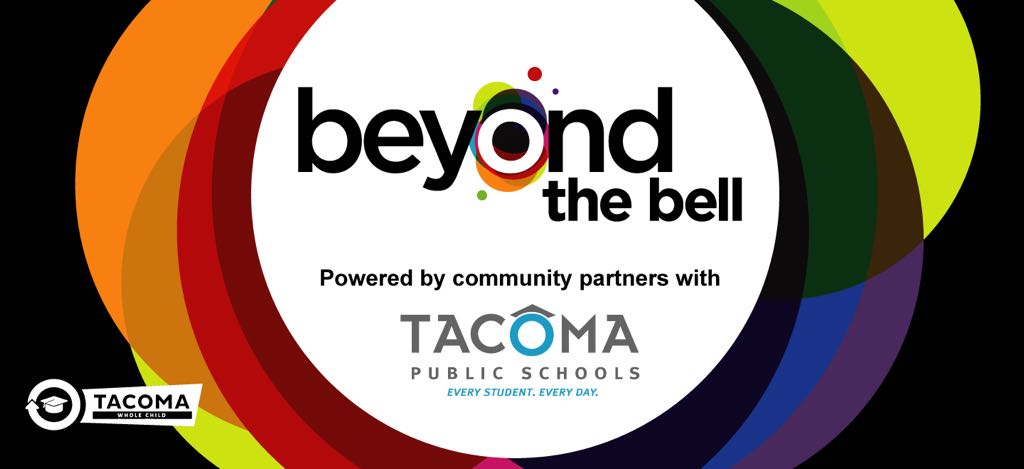 Beyond the Bell Session 1 Registration is Open